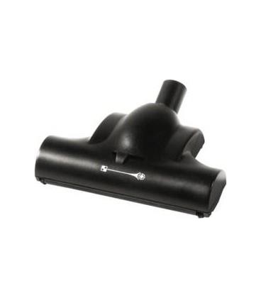 Cepillo aspirador Polti PAEU0203, turbo cepillo ci Cepillo aspirador Polti PAEU0203, turbo cepillo ci