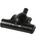Cepillo aspirador Polti PAEU0203, turbo cepillo ci