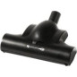 Cepillo aspirador Polti PAEU0203, turbo cepillo ci Cepillo aspirador Polti PAEU0203, turbo cepillo ci