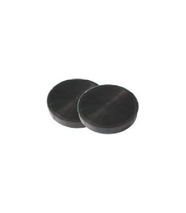 Filtro carbon activo Mepamsa 1120152193 Circular Filtro carbon activo Mepamsa 1120152193 Circular