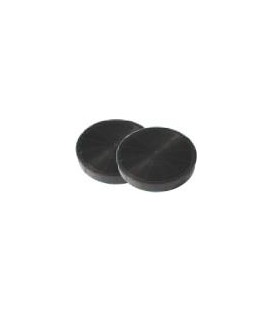 Filtro carbon activo Mepamsa 1120152193 Circular