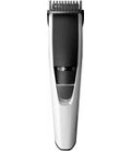 Barbero Philips BT320614, Serie 3000 CON PEINE LEV