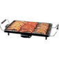 Plancha cocina Orbegozo TB2203, 2000w, 22x43cm