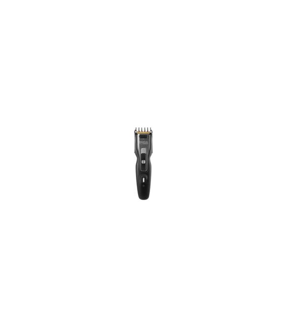 Cortapelo Taurus 902220, nixus premium