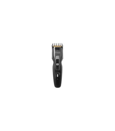 Cortapelo Taurus 902220, nixus premium