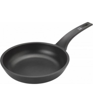 Sarten Bra A271222, 22 efficient Sarten Bra A271222, 22 efficient