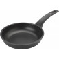 Sarten Bra A271222, 22 efficient Sarten Bra A271222, 22 efficient