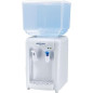 Dispensador de Agua Bastilipo RIOFRIO