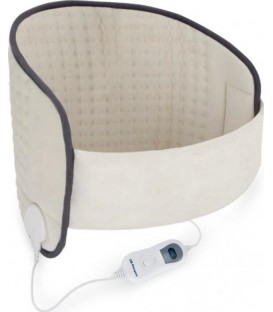Almohadilla Orbegozo AH2000, Lumbar