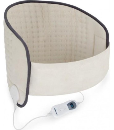 Almohadilla Orbegozo AH2000, Lumbar Almohadilla Orbegozo AH2000, Lumbar