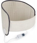 Almohadilla Orbegozo AH2000, Lumbar