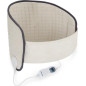 Almohadilla Orbegozo AH2000, Lumbar Almohadilla Orbegozo AH2000, Lumbar