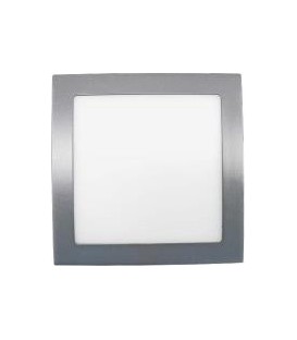 Downlight LED Fbright 2801423,DOWNLIGHT, EXTRAPLAN