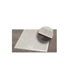 Filtro Cata COMPACT210x320x140, Dual Compact 1 und