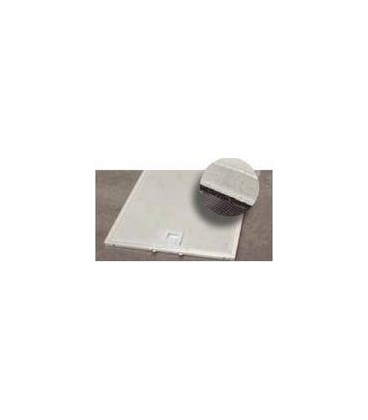 Filtro Cata 02800921, Dual Compact 1 und Filtro Cata 02800921, Dual Compact 1 und