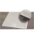 Filtro Cata COMPACT210x320x140, Dual Compact 1 und