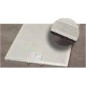Filtro Cata 02800921, Dual Compact 1 und Filtro Cata 02800921, Dual Compact 1 und