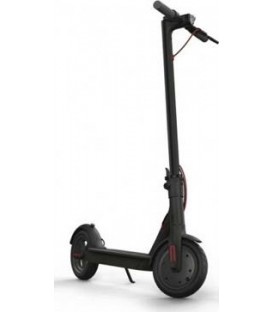 PATIN ELECTRICO MECO SMXMIAPP NEGRO