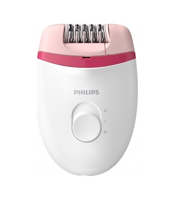 Pack Depilacion Philips BRP50600