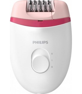 Pack Depilacion Philips BRP50600