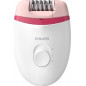 Pack Depilacion Philips BRP50600,