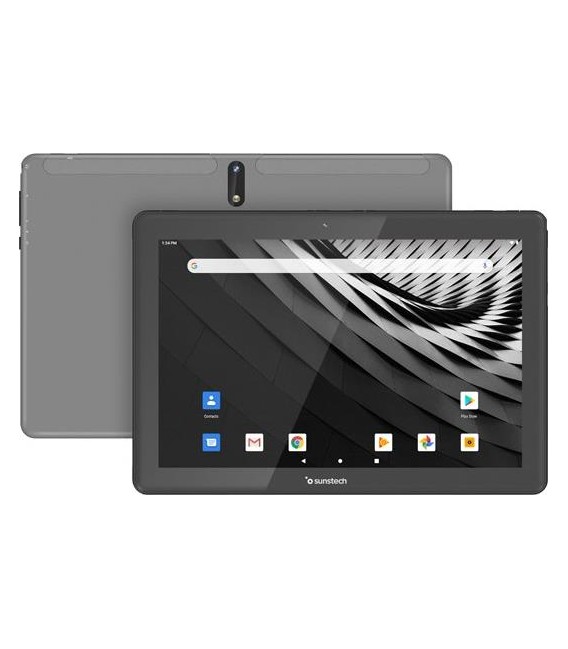 TABLET PC SUNSTECH TAB1090SL SO: ANDROID 90 PIE CE