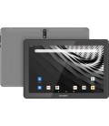 TABLET PC SUNSTECH TAB1090SL SO: ANDROID 90 PIE CE