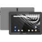 TABLET PC SUNSTECH TAB1090SL SO: ANDROID 90 PIE CE