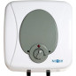 Termo Electrico Aparici SB30C, 30L, multip Termo Electrico Aparici SB30C, 30L, multip