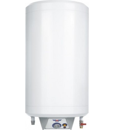 Termo electrico Aparici SIE100N, 100L, Triposicion Termo electrico Aparici SIE100N, 100L, Triposicion
