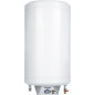 Termo electrico Aparici SIE100N, 100L, Triposicion Termo electrico Aparici SIE100N, 100L, Triposicion