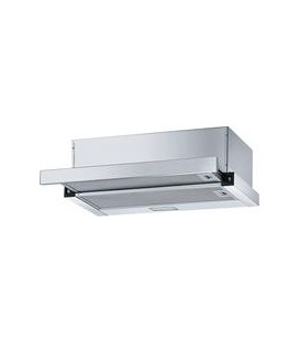 Campana Mepamsa SLIMLINE 60 INOX