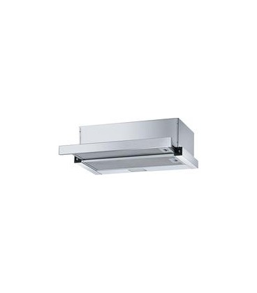 Campana Mepamsa SLIMLINE 60 INOX