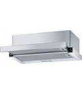 Campana Mepamsa SLIMLINE 60 INOX