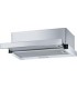 Campana Mepamsa SLIMLINE 60 INOX