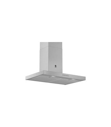 Campana Balay 3BC077EX, 75cm, 720m3/h, Acero Campana Balay 3BC077EX, 75cm, 720m3/h, Acero