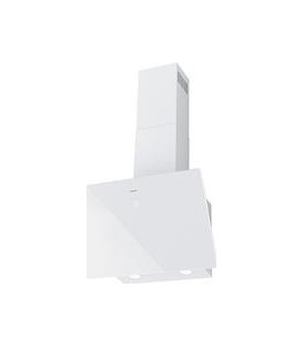 Campana Mepamsa CUADRO60BLANCA, 580m3/h