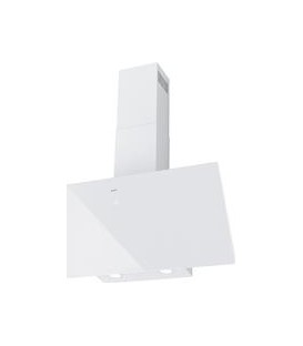 Campana Mepamsa CUADRO90BLANCA, 580m3/h