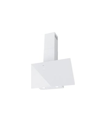 Campana Mepamsa CUADRO90BLANCA, 580m3/h