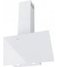Campana Mepamsa CUADRO90BLANCA, 580m3/h