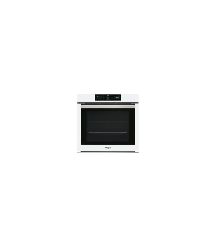 WHIRLPOOL - Four AKZ96290WH