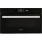 Microondas Whirlpool AMW731NB, 31L, NEGRO