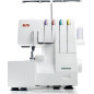 Remalladora Alfa A870700000, Remalladora Alfa A870700000,