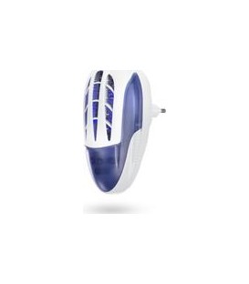 Mata Mosquitos Tristar IV3701, Insect killer - Plu