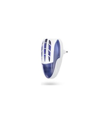 Mata Mosquitos Tristar IV3701, Insect killer - Plu Mata Mosquitos Tristar IV3701, Insect killer - Plu