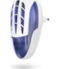 Mata Mosquitos Tristar IV3701, Insect killer - Plu