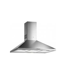 Campana Teka DBB60N, Negra, 60cm,