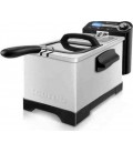 Freidora Taurus 973953, professional3plus,