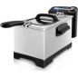 Freidora Taurus 973953, professional3plus,