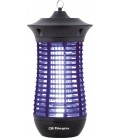 Mata Insectos Orbegozo MQ4018, 100m2, 18W,